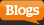 Follow our Wigwam Holidays Blog