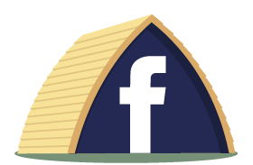 Find Wigwam Holidays on Facebook