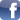 Find Wigwam Holidays on Facebook