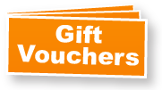 Buy Gift Vouchers