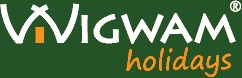 Wigwam Holidays - Go Glamping in the Great Outdoors