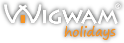 Wigwam Holidays - Go Glamping in the Great Outdoors