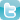 Follow Wigwam Holidays us on Twitter
