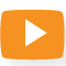 Check out our videos