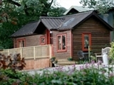 Glamping UK
