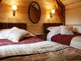 Go Glamping