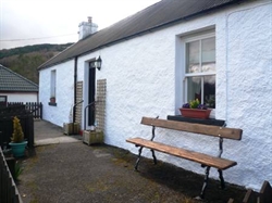 Burnbrae Cottage