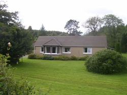 Inverherive