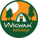 find us on wigwamholidays.com