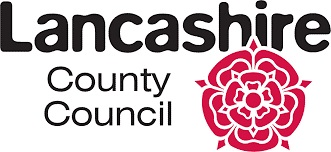 lancashire council logo
