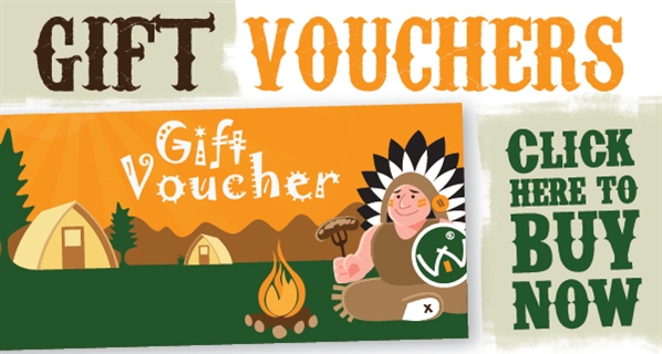 Gift Voucher Ad