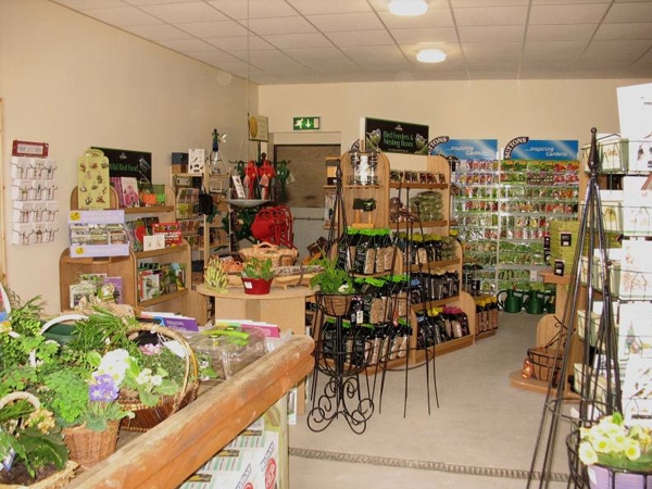 Honeybrook Wigwams - Shop at Honeybrook Wigwams
