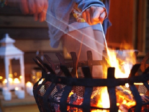Go Glamping - 
