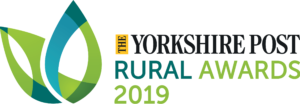 Yorkshire Post Rural Awards-2019